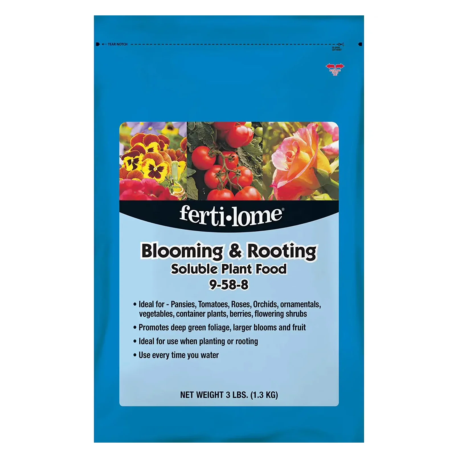 Houseplant Accessories & Supplies